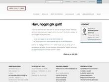 Svend Nielsen Voerså ApS