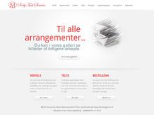 Sæby Fest Service