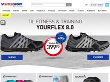 Peiter Sport Sæby ApS