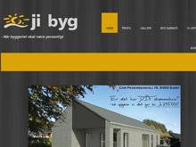 J.I. Byg ApS