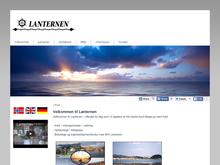 Lanternen ApS