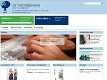 Liberalt Oplysnings Forbund i Sæby Kommune