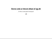 MURERMESTER JIMMY PEDERSEN ApS