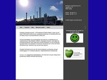 Nordjysk Autolakering A/S