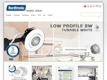 Nordtronic A/S
