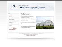 Ole Søndergaard Jepsen