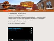 Ravsliberen ApS