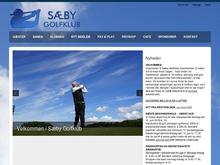 Sæby Golfklub