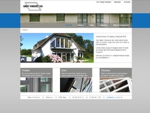 Sæby Vinduet