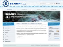 Scanfi ApS